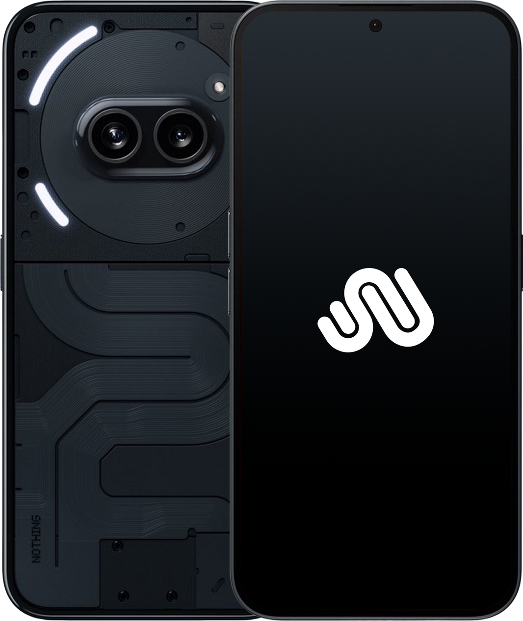 Nothing Phone (2a) | 128GB