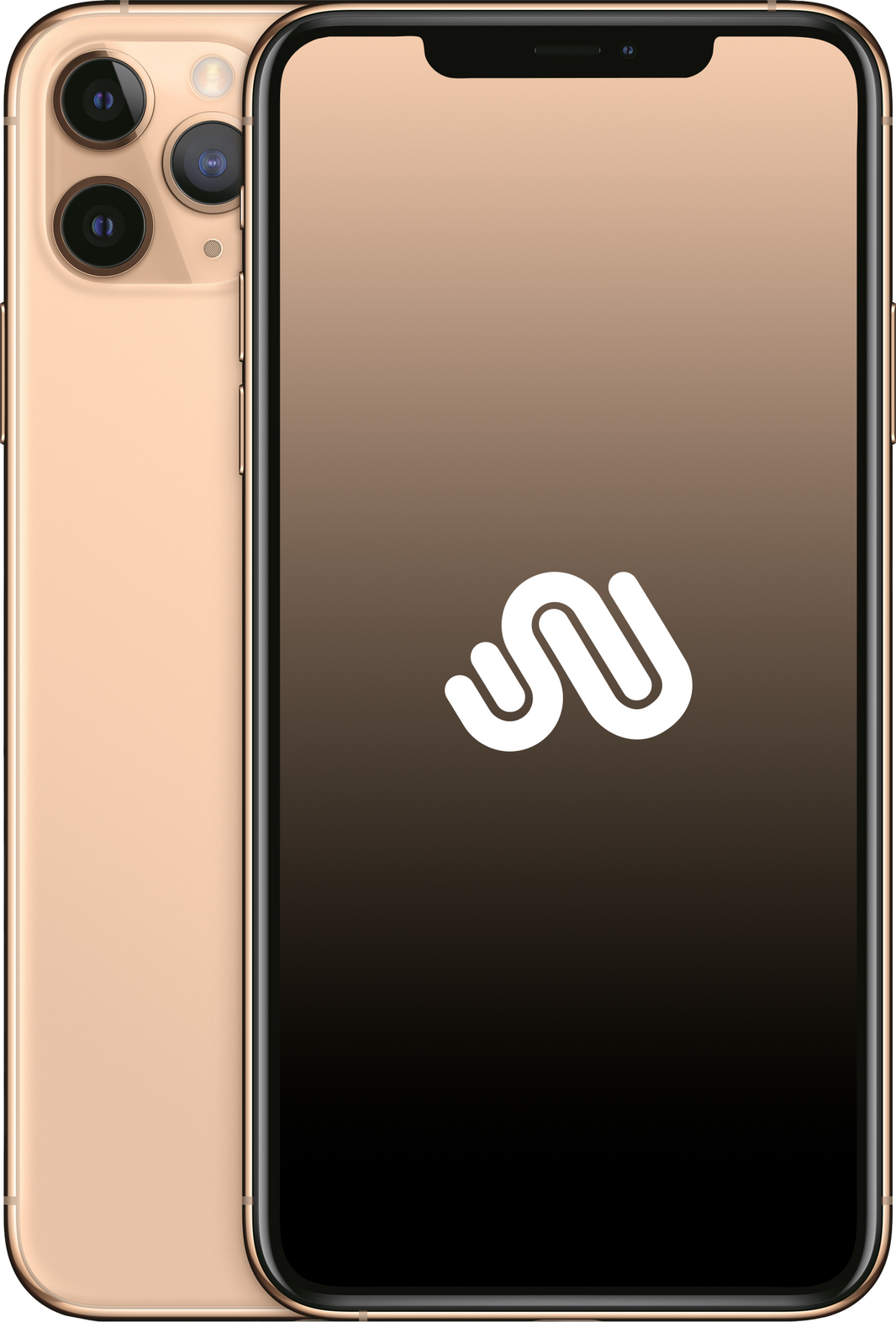 iPhone 11 Pro Max | 512 Go