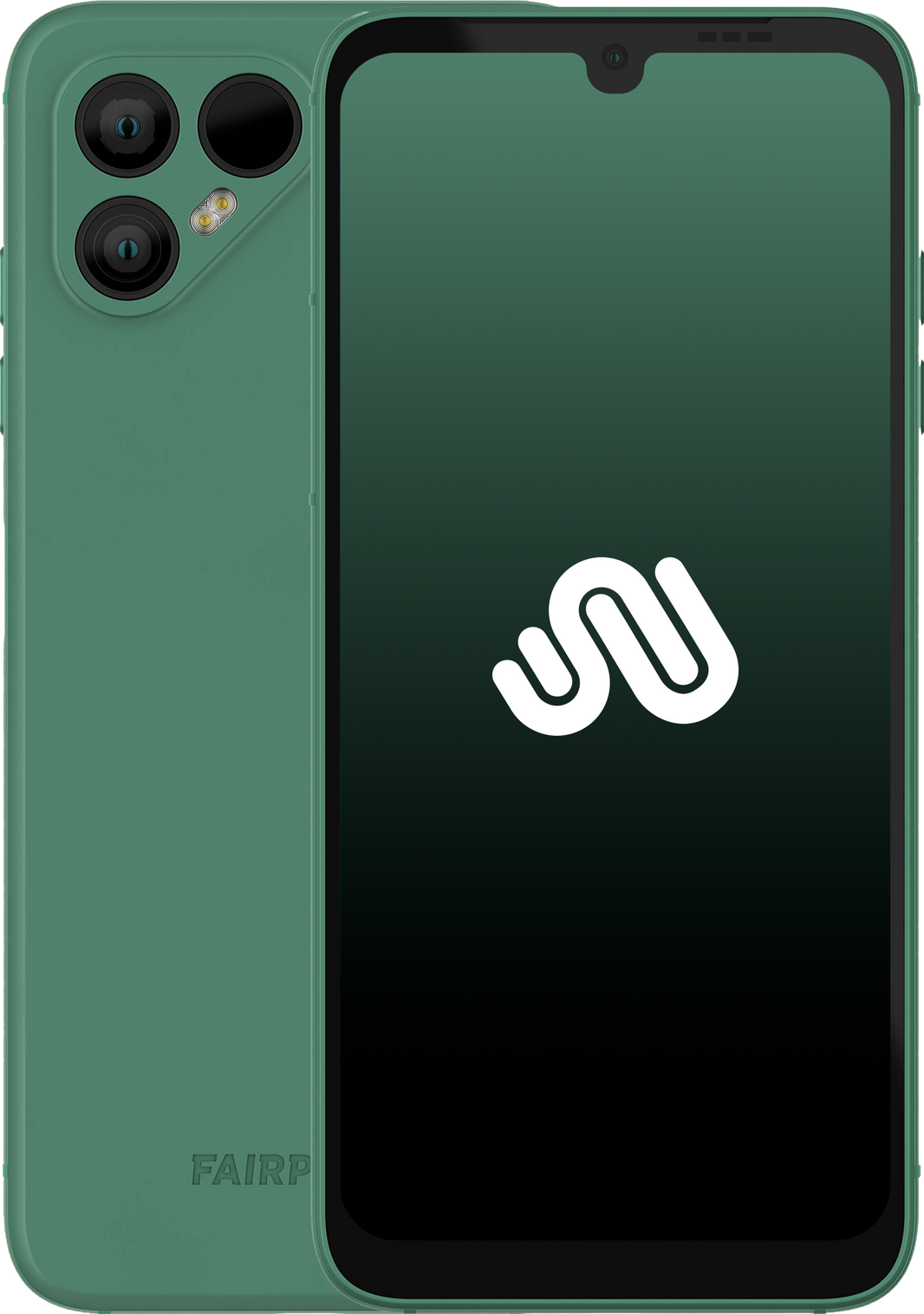 Fairphone 4 | 256GB