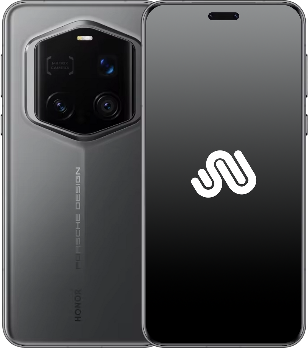 HONOR Magic7 RSR | 1TB