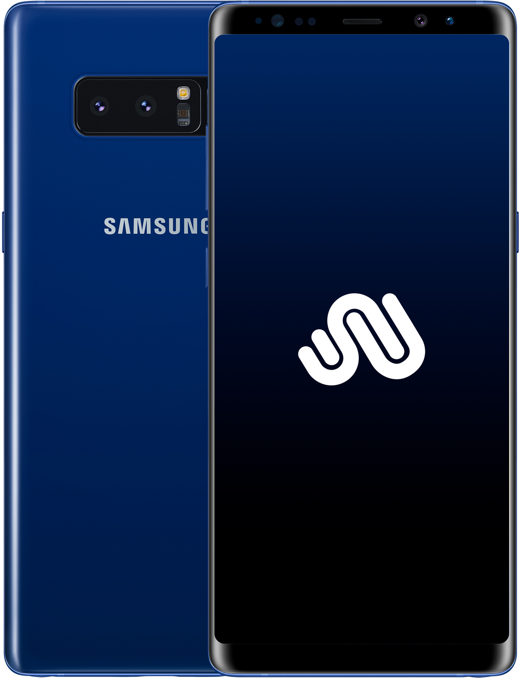 Samsung Galaxy Note 8 | 64 Go