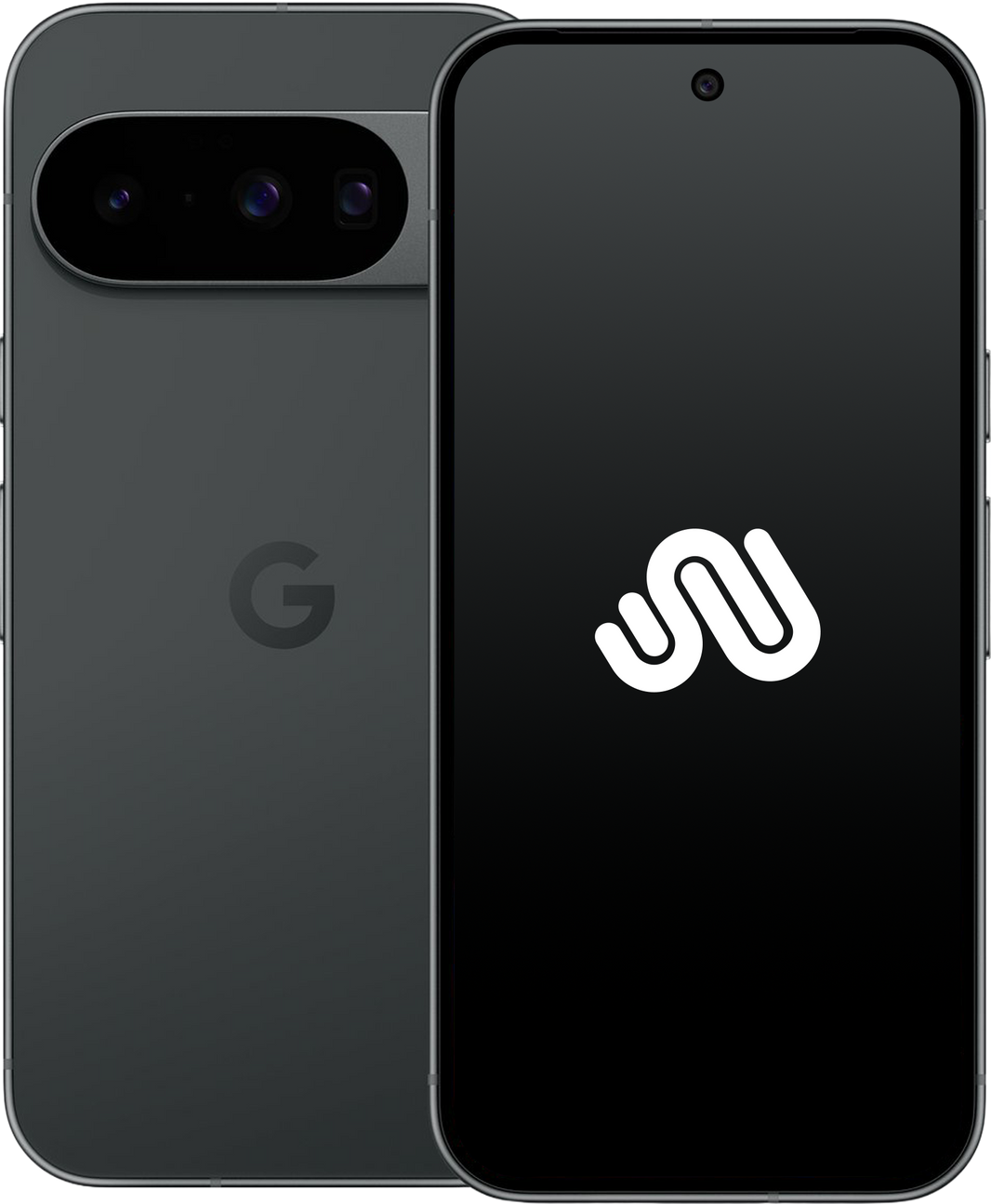 Pixel 10 | 256 Go
