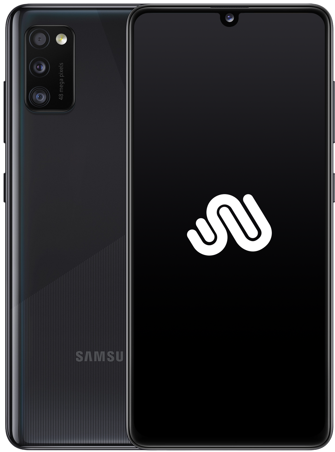 Samsung Galaxy A41 | 64 Go