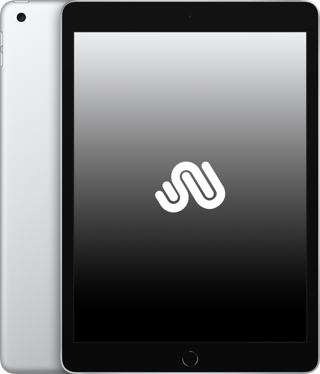 iPad (9e génération) | 10,2 pouces | Wi-Fi