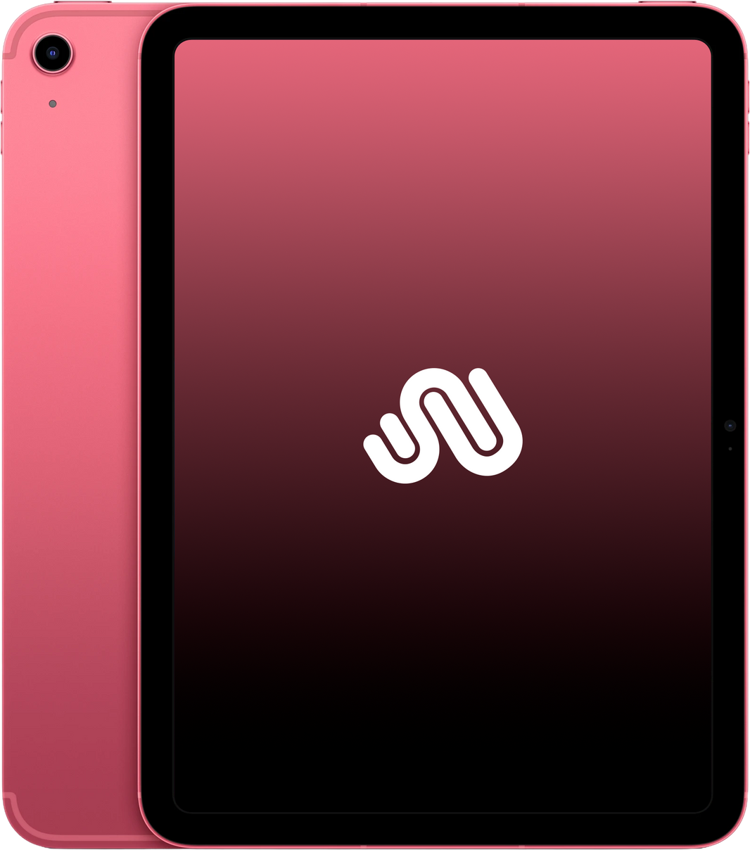 iPad (A16) | 11" | WiFi + Cellular