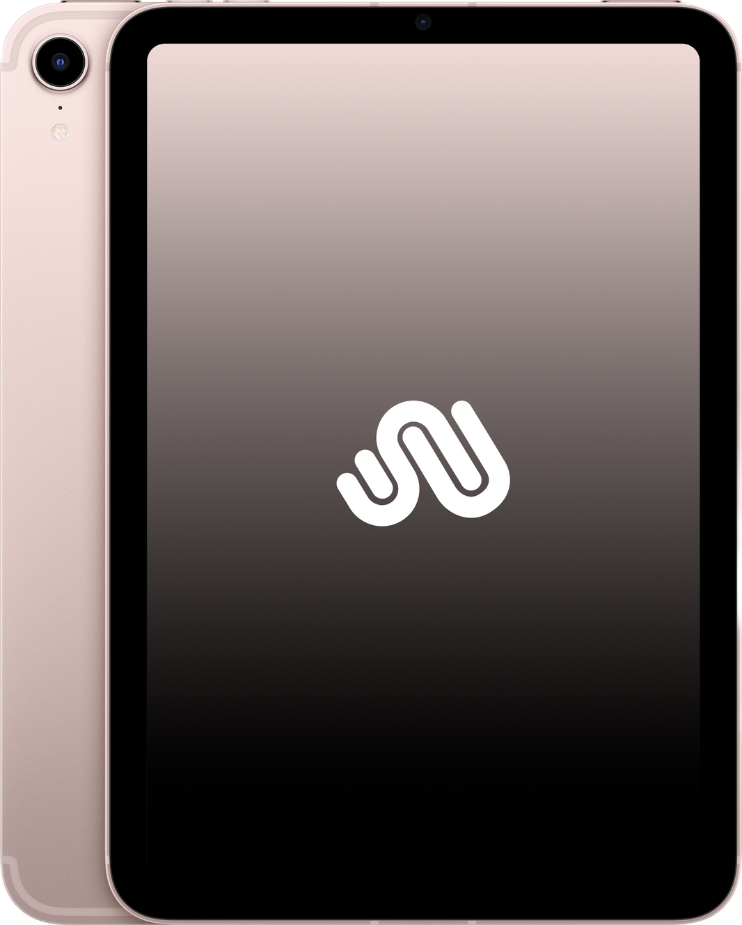 iPad Mini (6th Gen) | 8.3" | WiFi + Cellular | 64GB