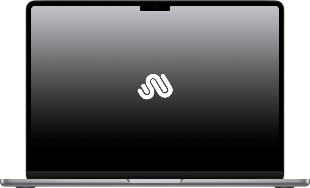 MacBook Air | 13" | 2024 | M3 (8 Core CPU, 10 Core GPU) | 512GB SSD | 16GB