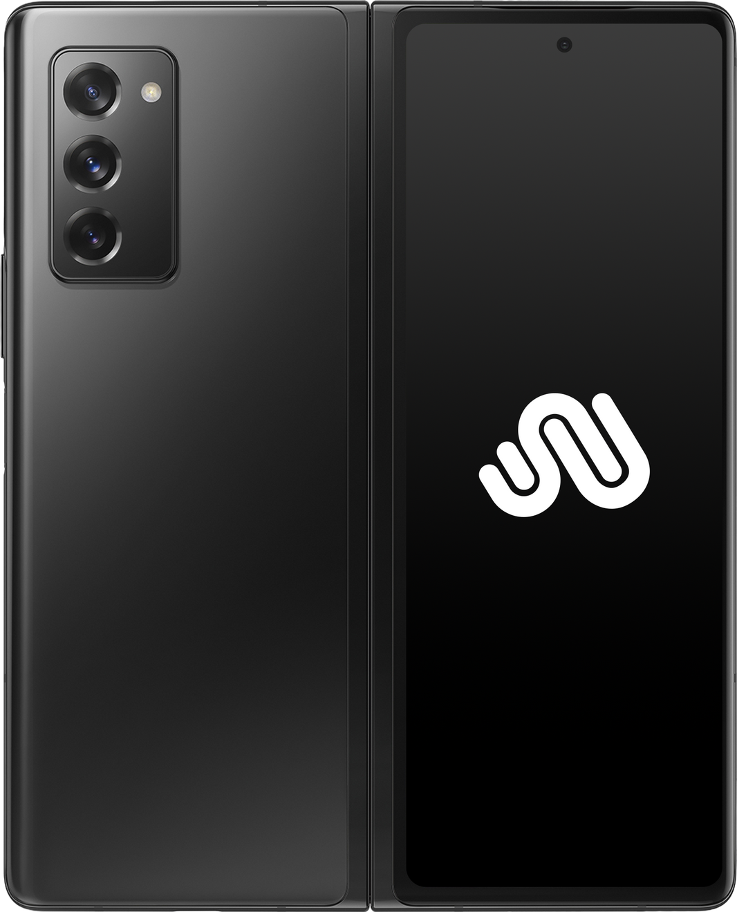 Samsung Galaxy Z Fold 2 | 256GB