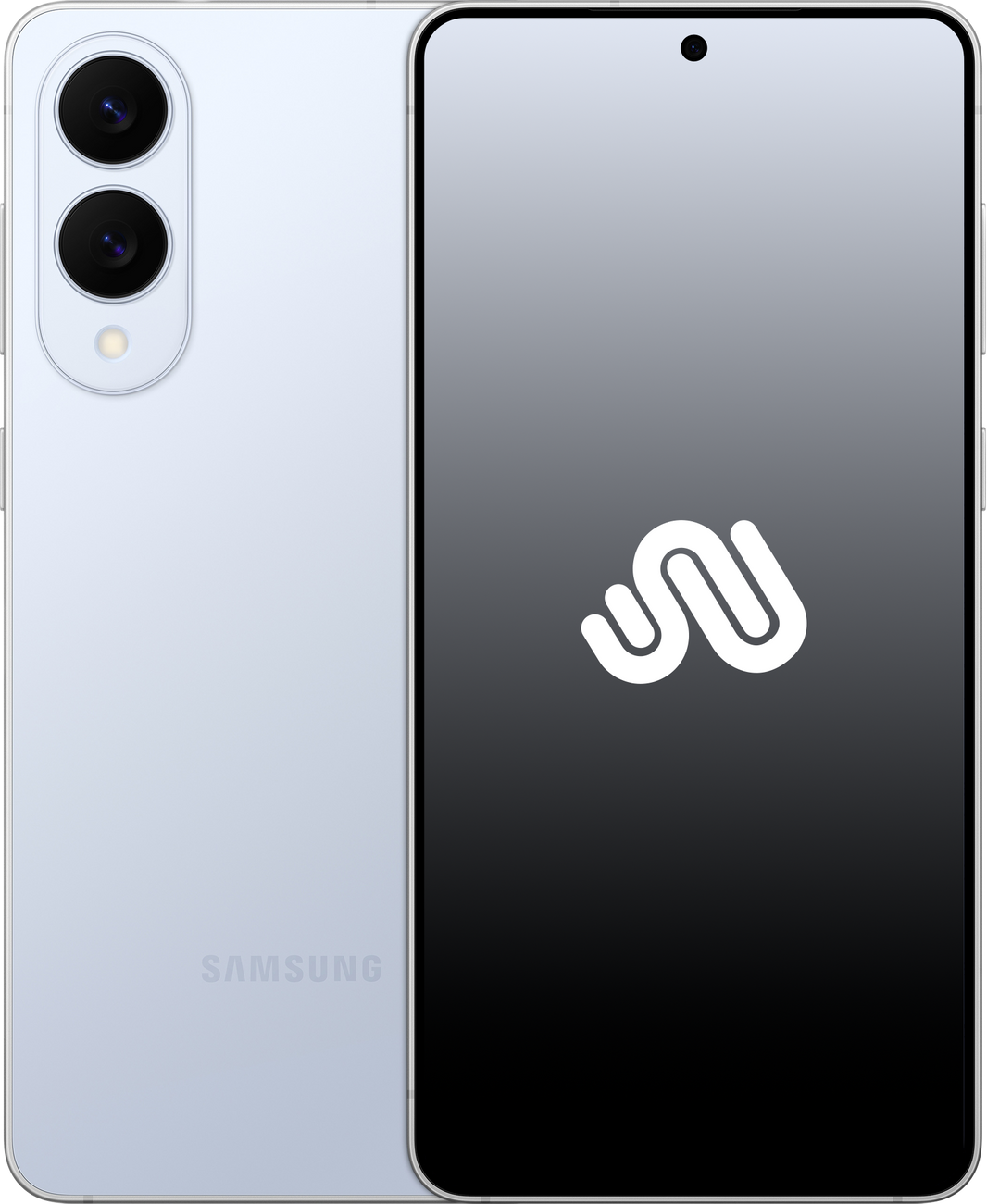 Samsung Galaxy S25 Edge | 512 Go