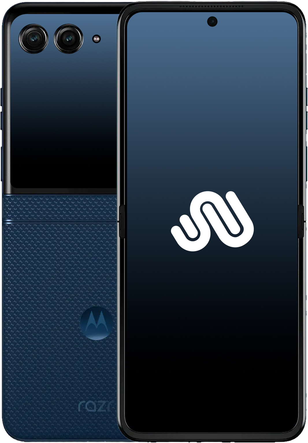 Motorola Razr 60 | 512 Go