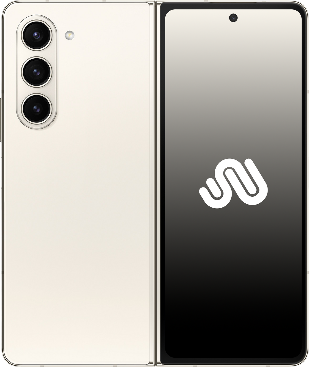Samsung Galaxy Z Fold 5 | 1TB
