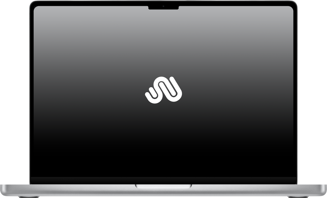 MacBook Pro | 14" | 2025 | M5 (10 Core CPU, 10 Core GPU) | 1TB SSD | 16GB