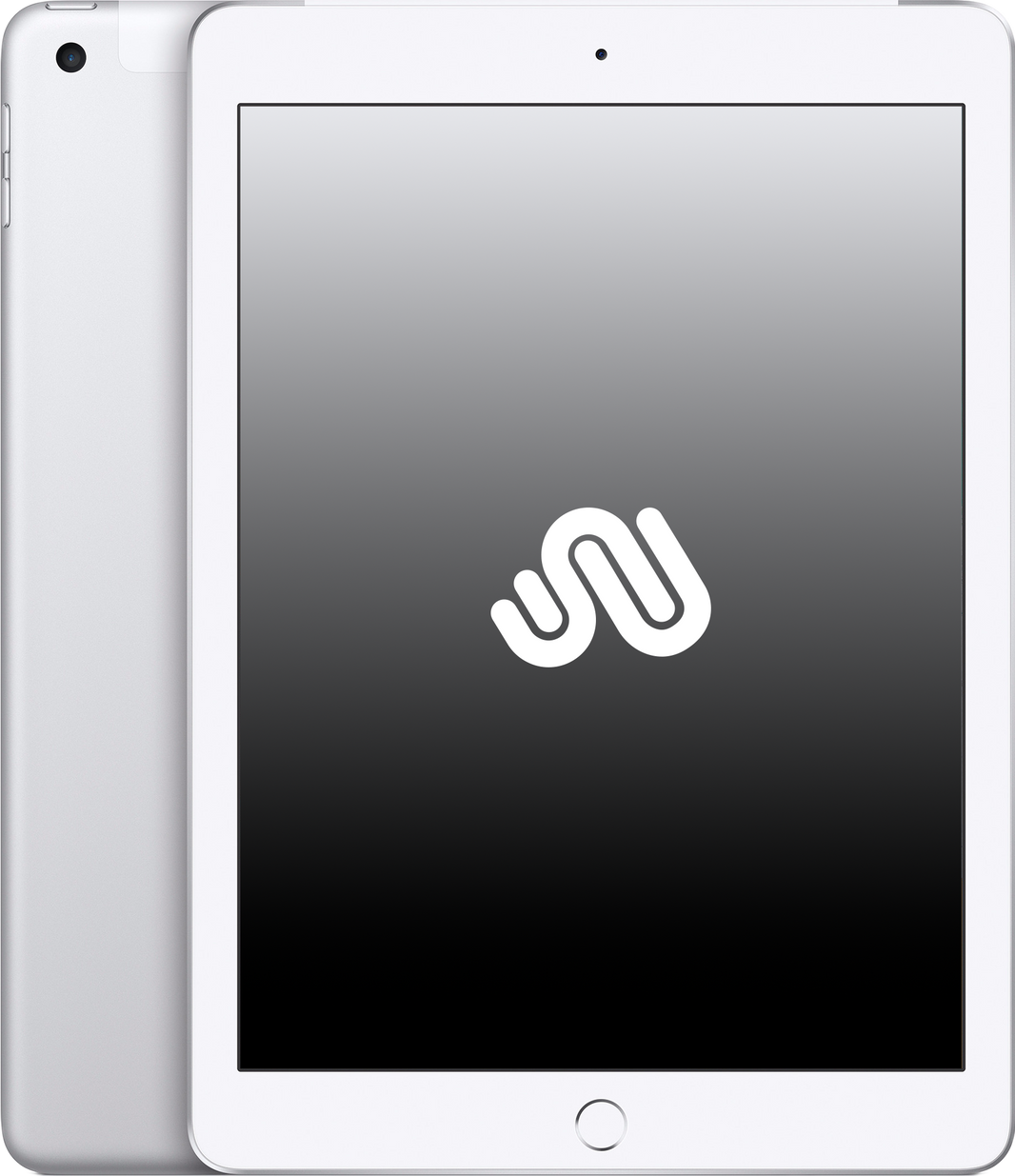 iPad (6e génération) | 9,7 pouces | Wi-Fi + Cellulaire