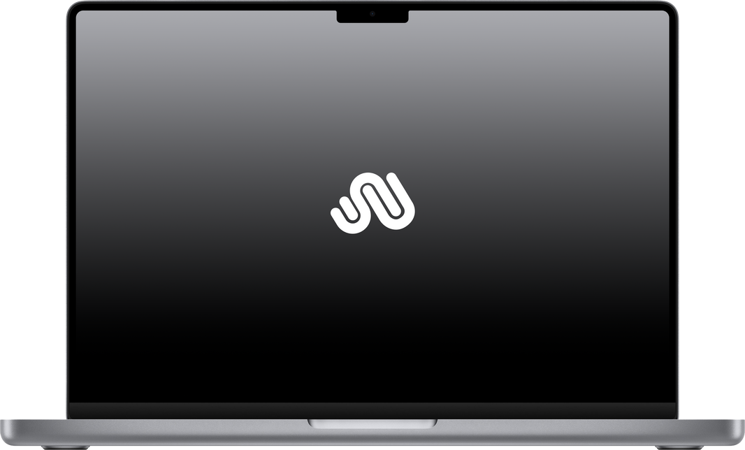 MacBook Pro | 14" | 2023 | M2 Max (12 Core CPU, 30 Core GPU) | 512GB SSD | 32GB