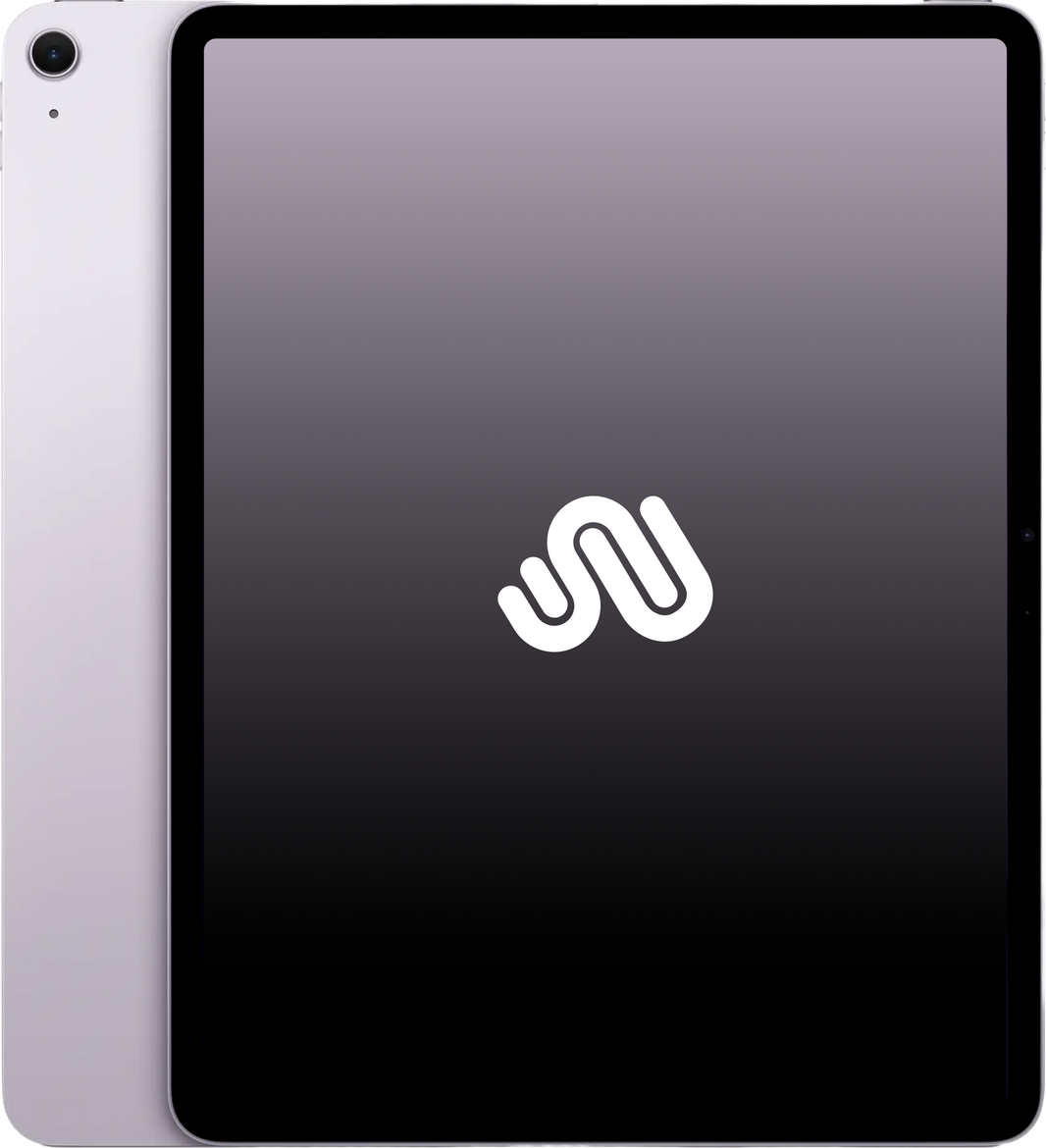 iPad Air (M3) | 13" | WiFi | 128GB