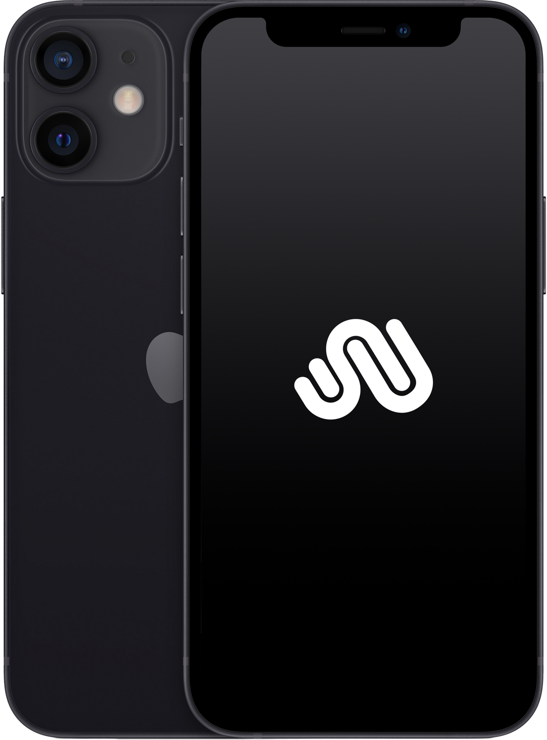 iPhone 12 Mini | 256GB