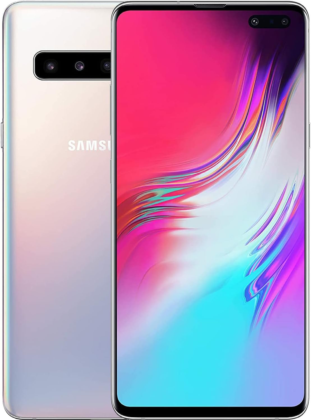 Samsung Galaxy S10 5G | 256 Go