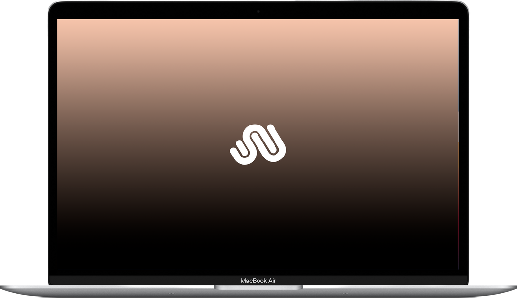 MacBook Air | 13" | 2019 | 1.6GHz i5 (I5-8210Y) | 256GB SSD | 8GB
