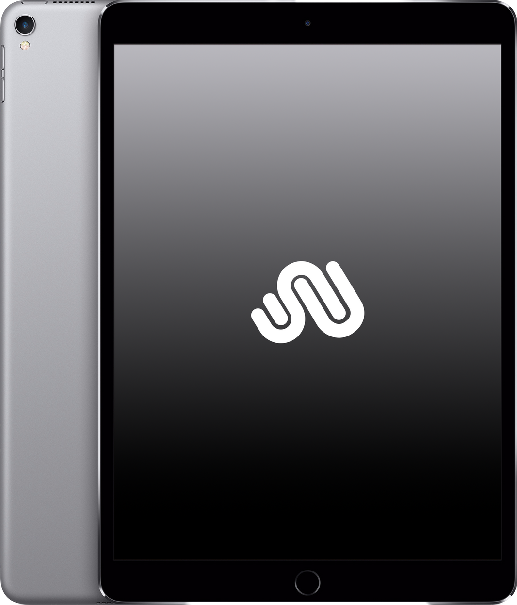 iPad Pro | 10,5 pouces | Wi-Fi