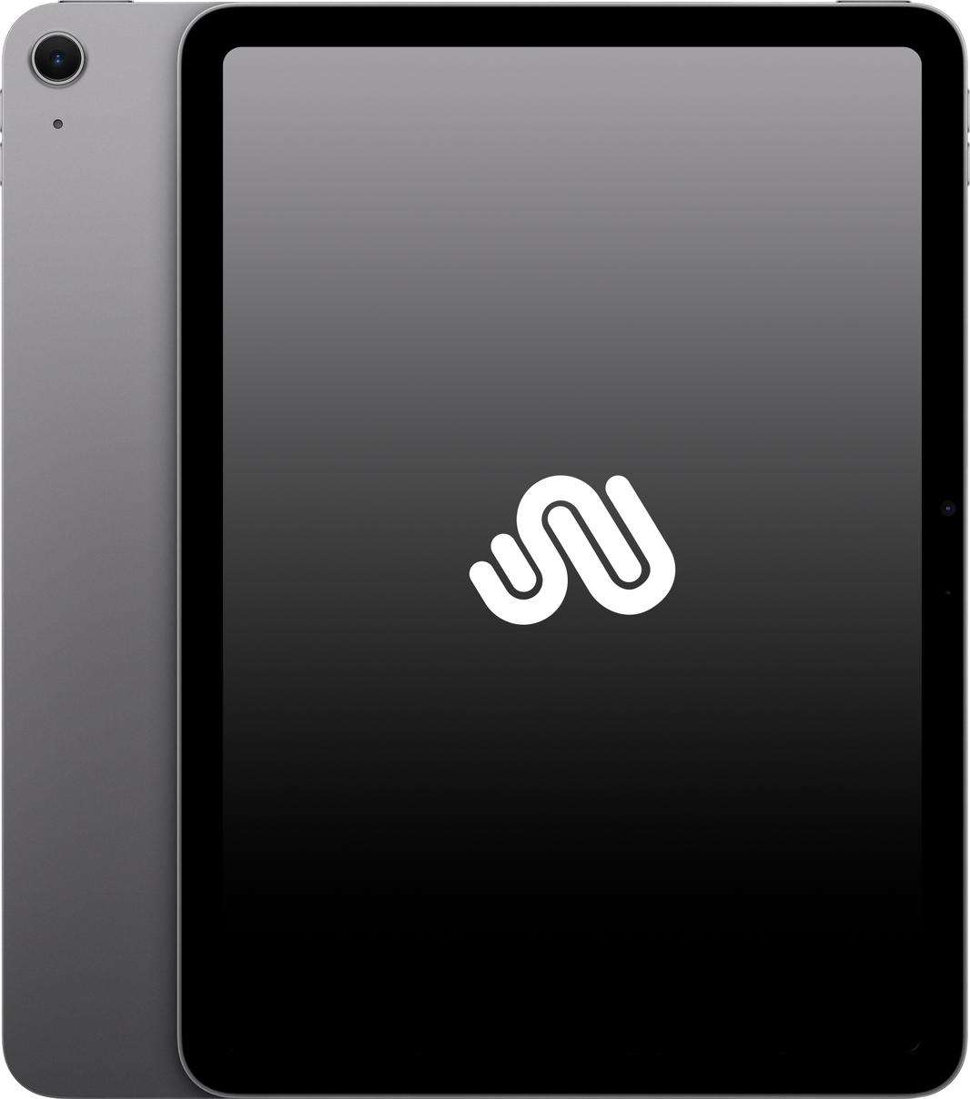iPad Air (M2) | 11 pouces | Wi-Fi + Cellulaire