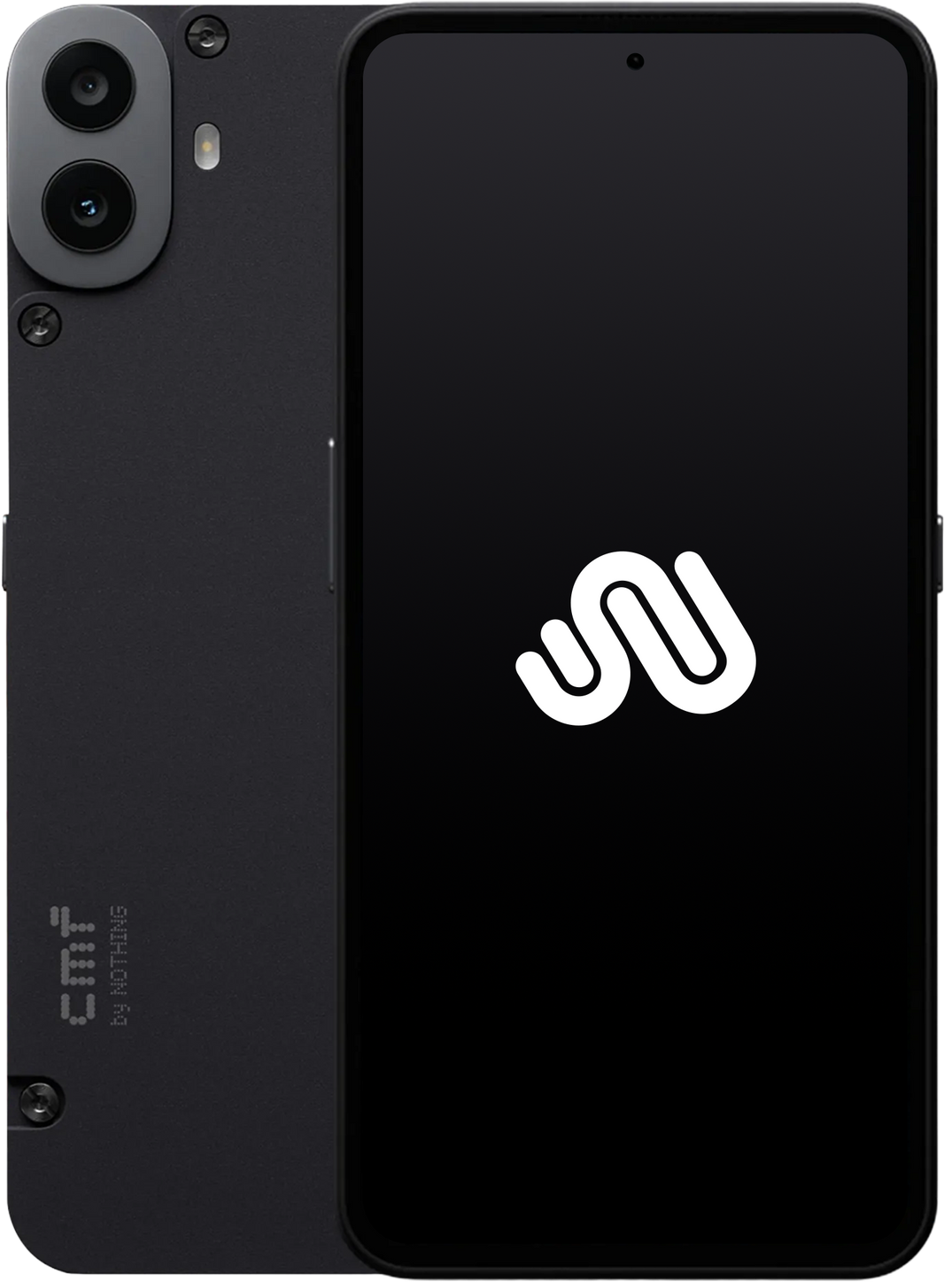 Nothing CMF Phone 1 | 128 Go