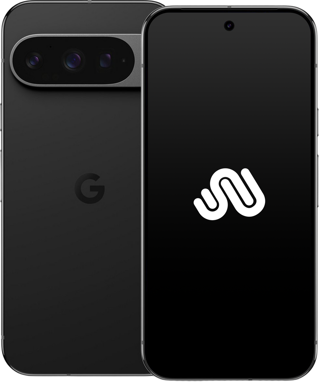Pixel 9 Pro | 128GB