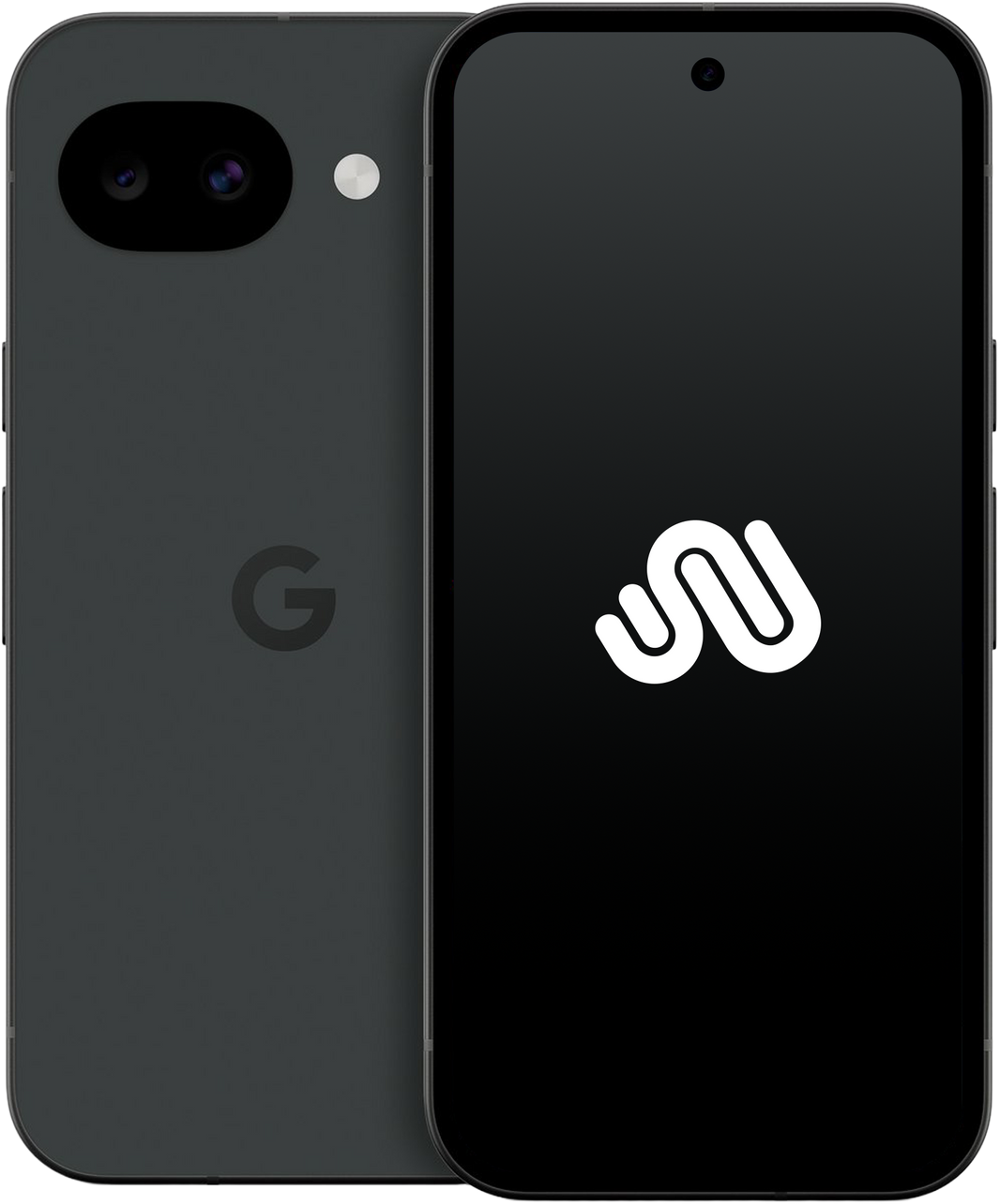 Pixel 10a | 128GB
