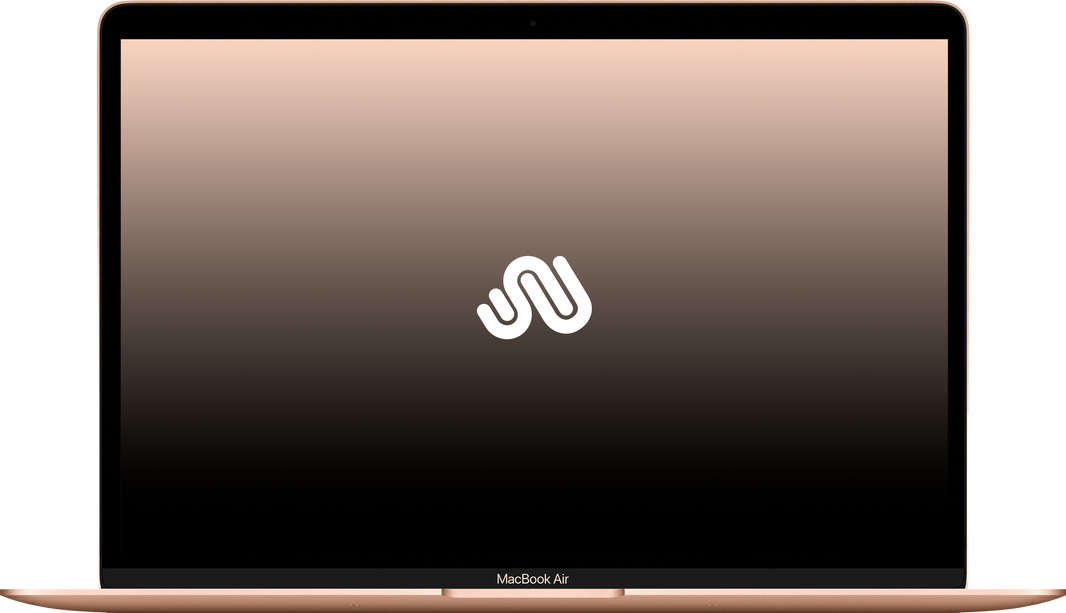 MacBook Air | 13" | 2020 | M1 (8 Core CPU, 7 Core GPU) | 2TB SSD | 16GB