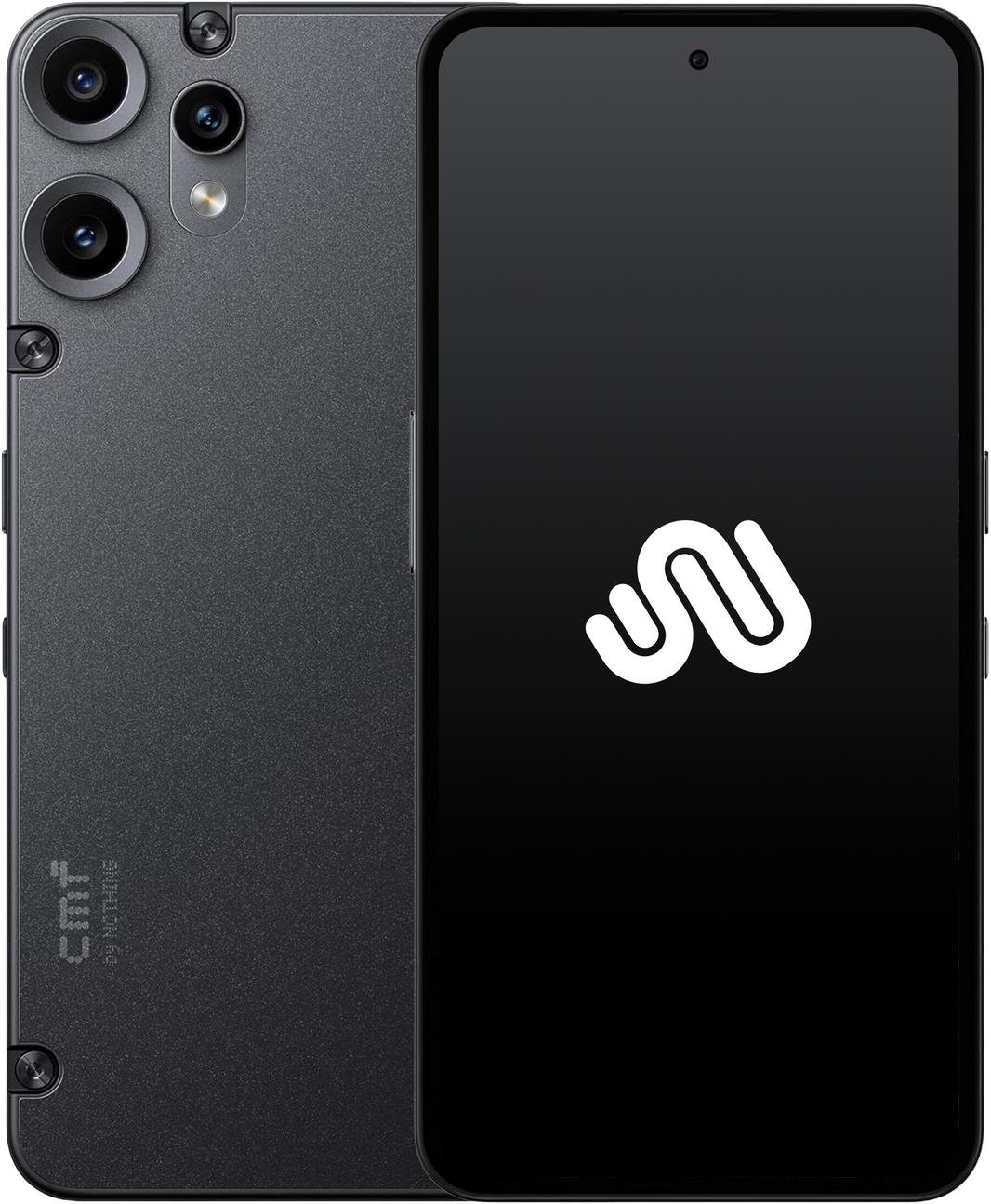 Nothing CMF Phone 2 Pro | 512GB