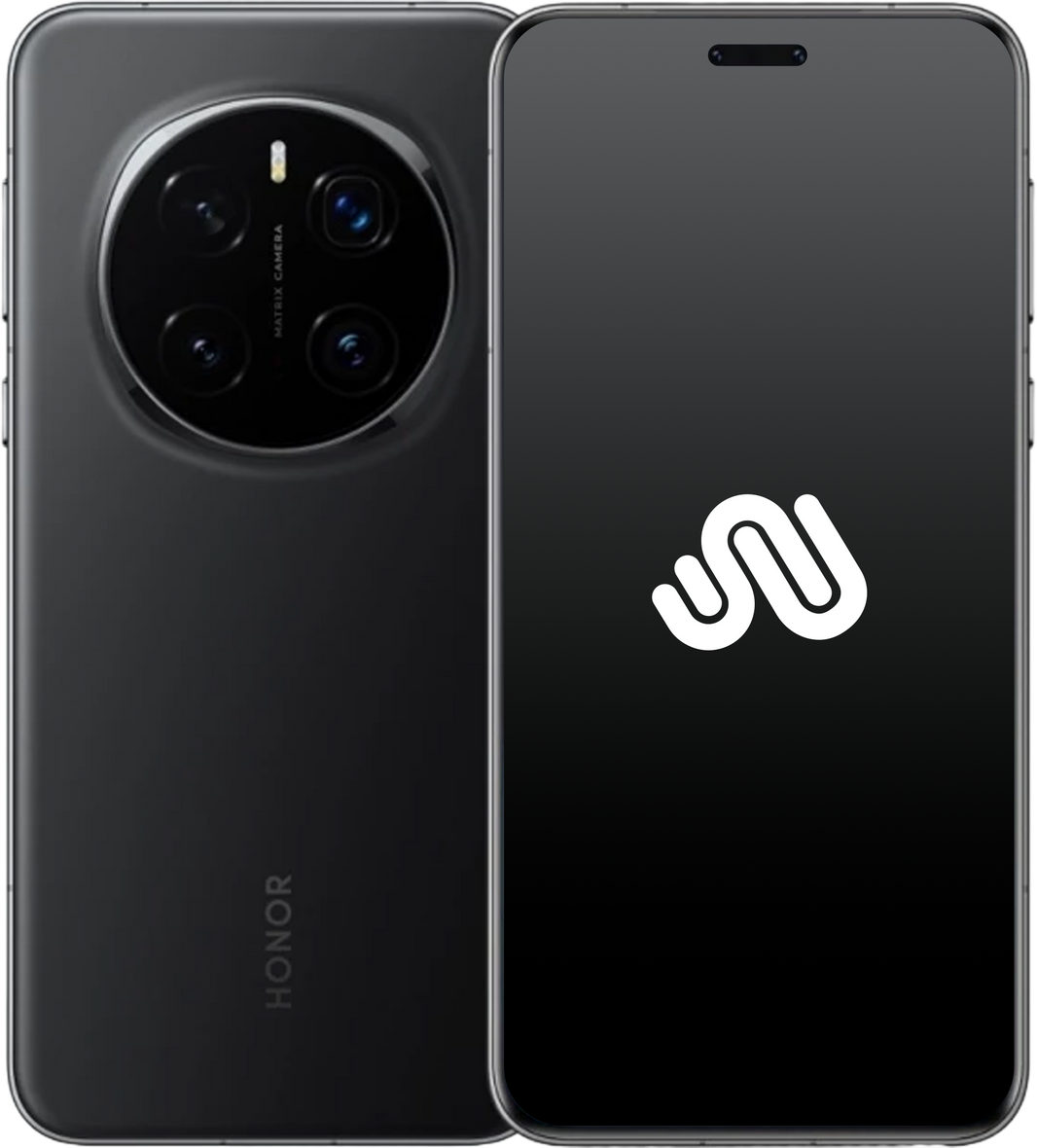 HONOR Magic7 Pro | 256GB