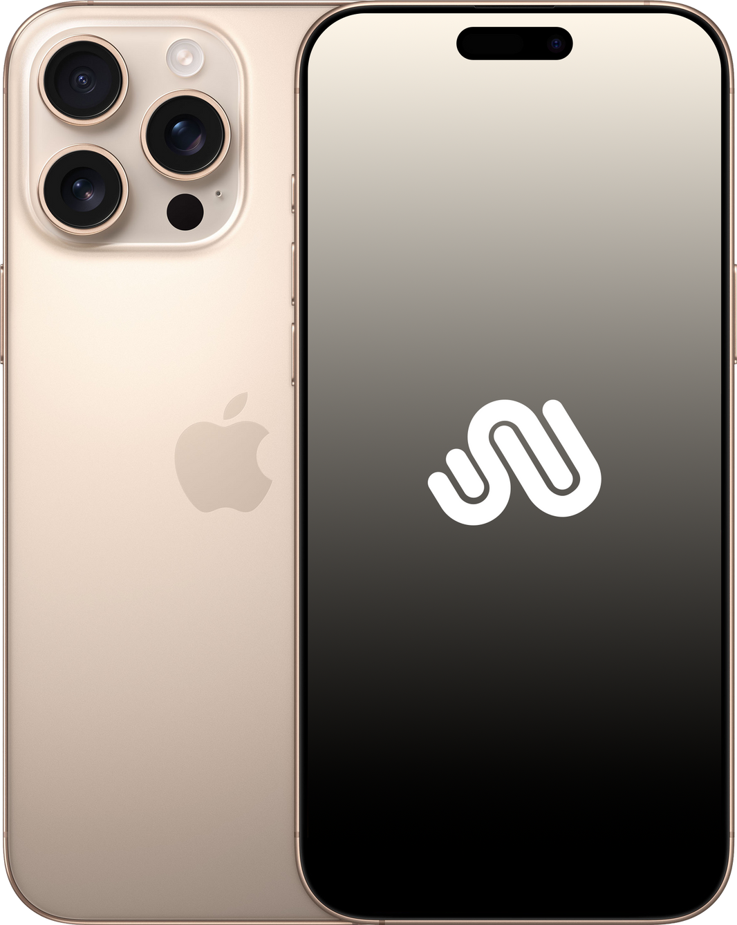 iPhone 16 Pro Max | 1TB