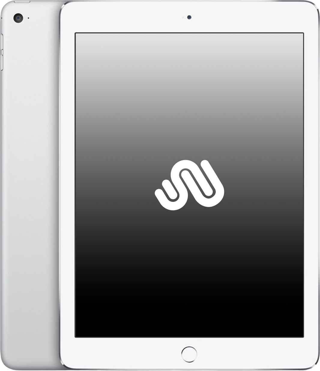 iPad Mini 3 | 7,9 pouces | Wi-Fi
