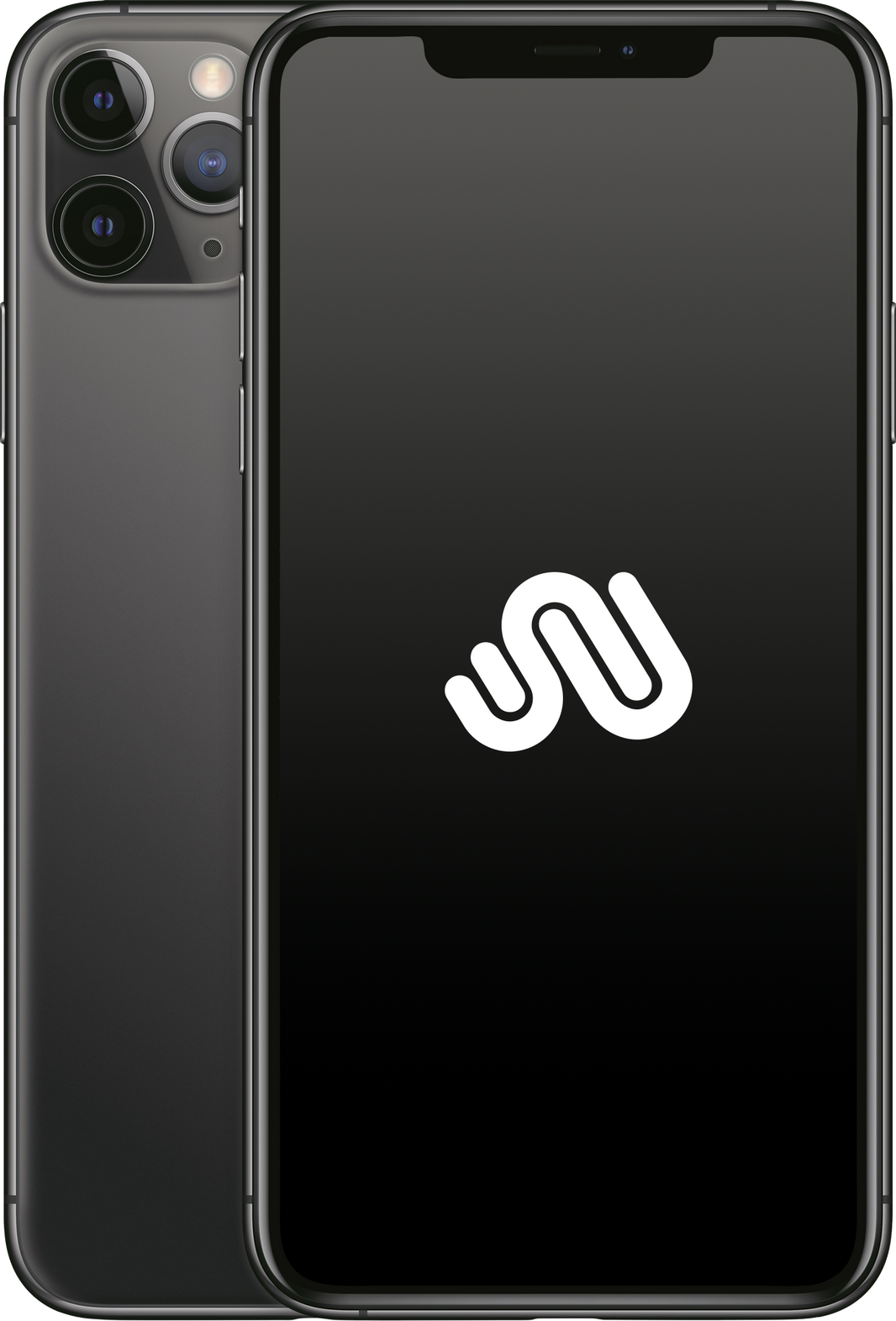 iPhone 11 Pro Max | 64 Go
