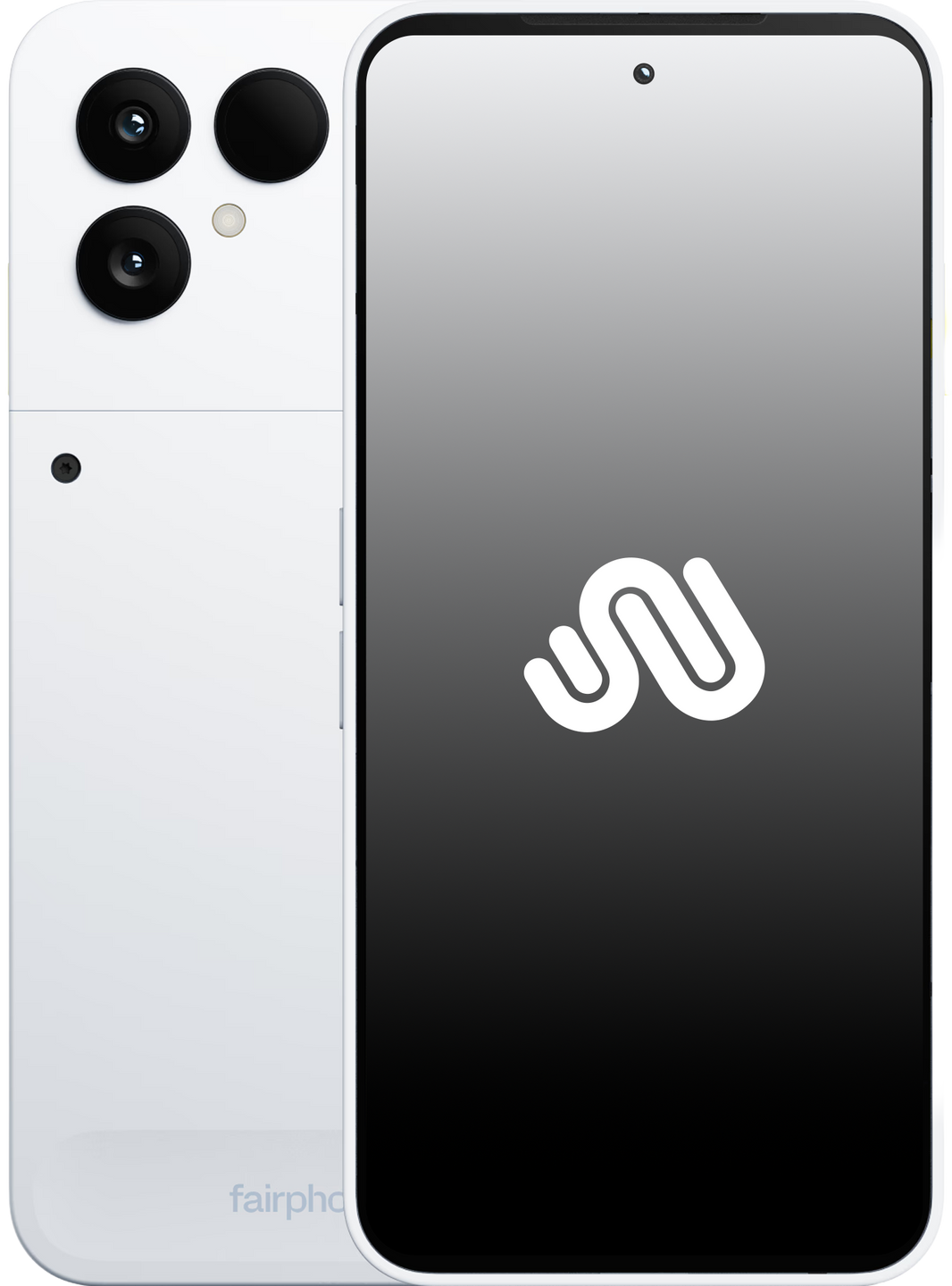 Fairphone 6 | 256GB
