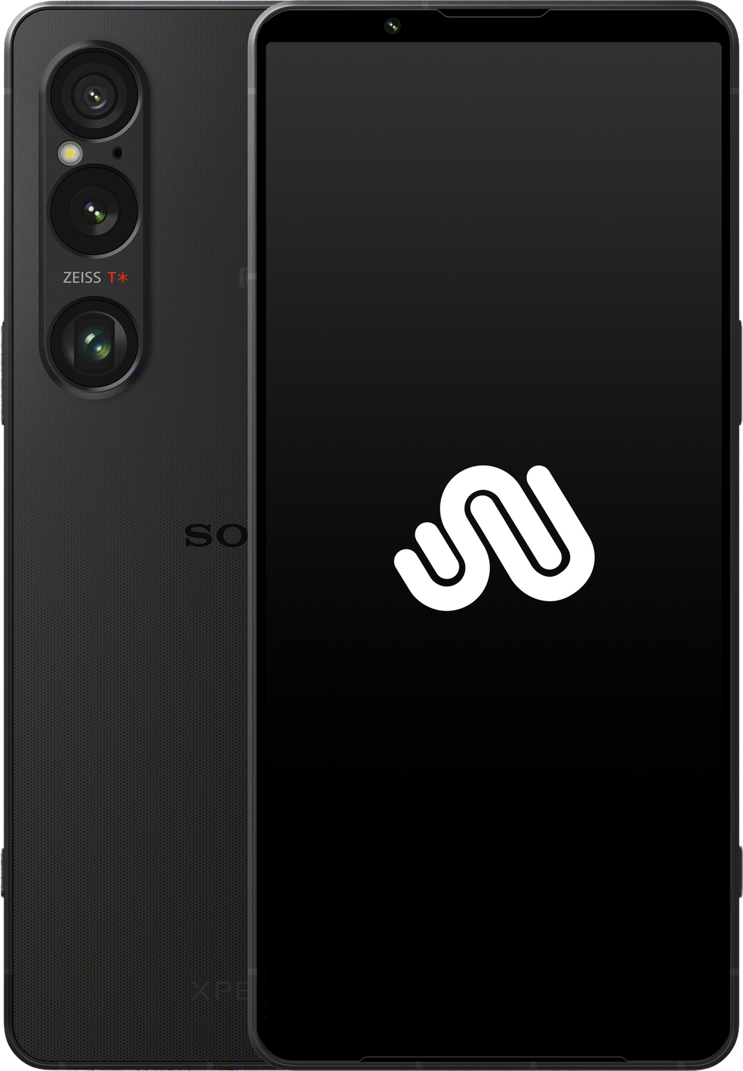 Sony Xperia 1 VI | 512GB
