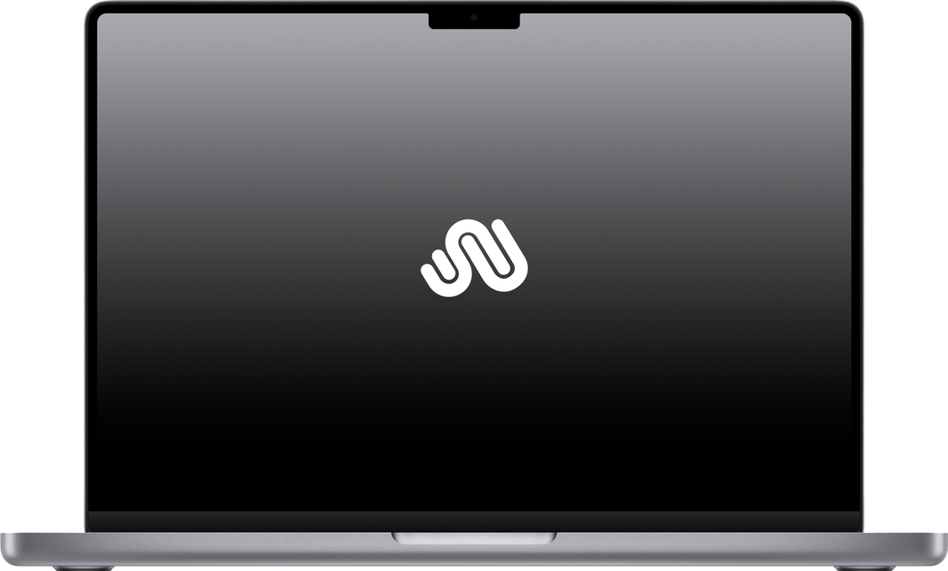 MacBook Pro | 14" | 2021 | M1 Pro (10 Core CPU, 16 Core GPU) | 1TB SSD | 32GB