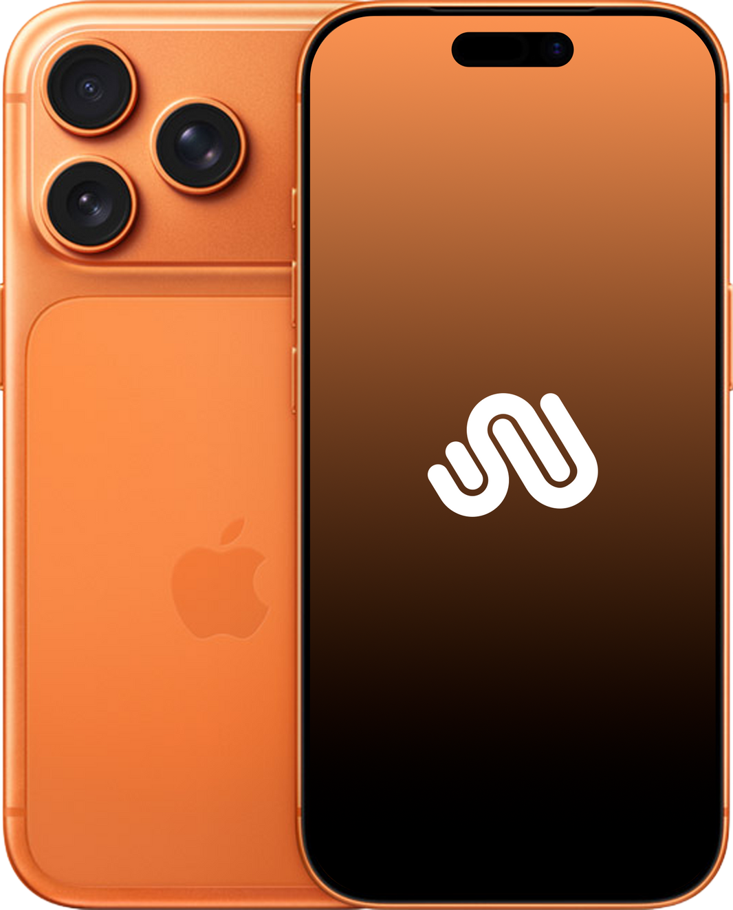 iPhone 17 Pro | 256GB