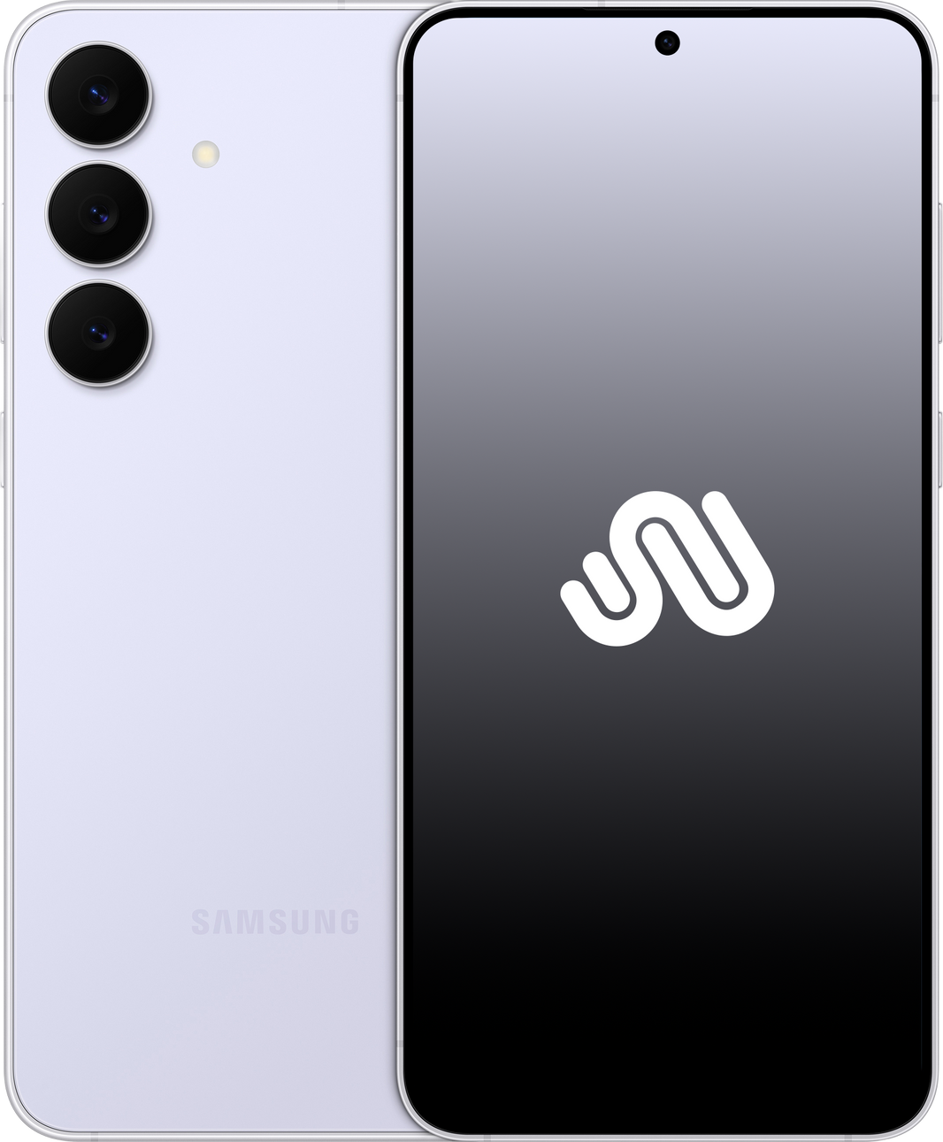 Samsung Galaxy S25 FE | 128 Go