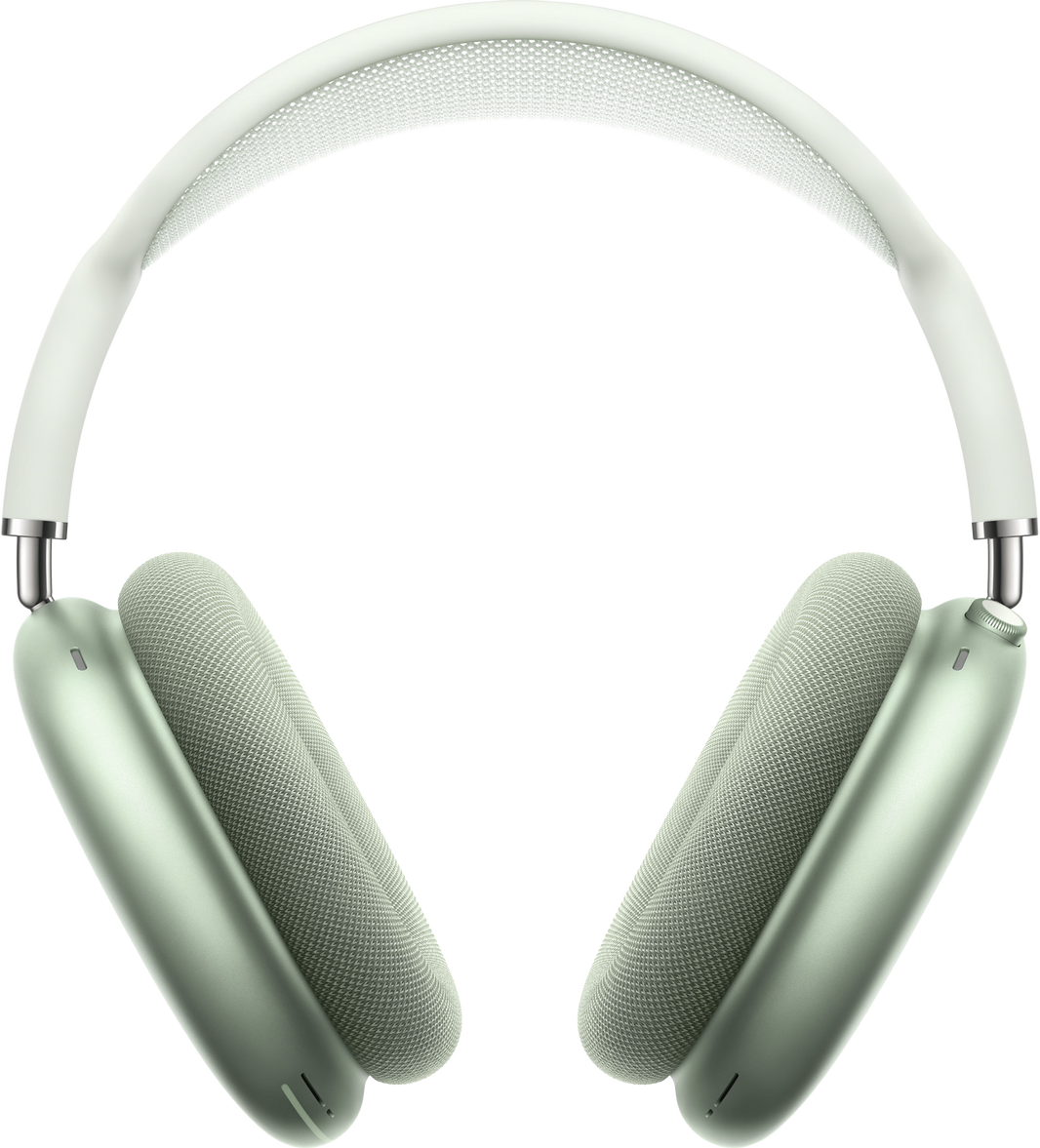 AirPods Max 2020