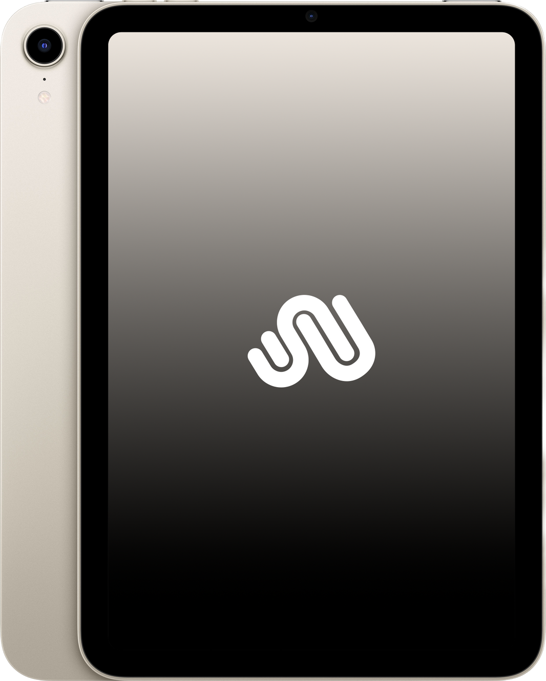 iPad Mini (6e génération) | 8,3 pouces | Wi-Fi