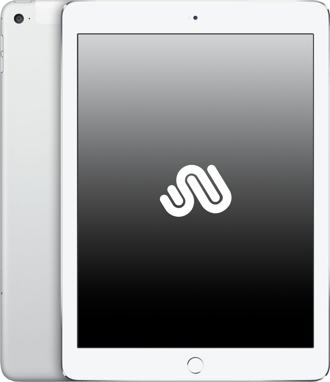 iPad Air 2 | 9.7" | WiFi