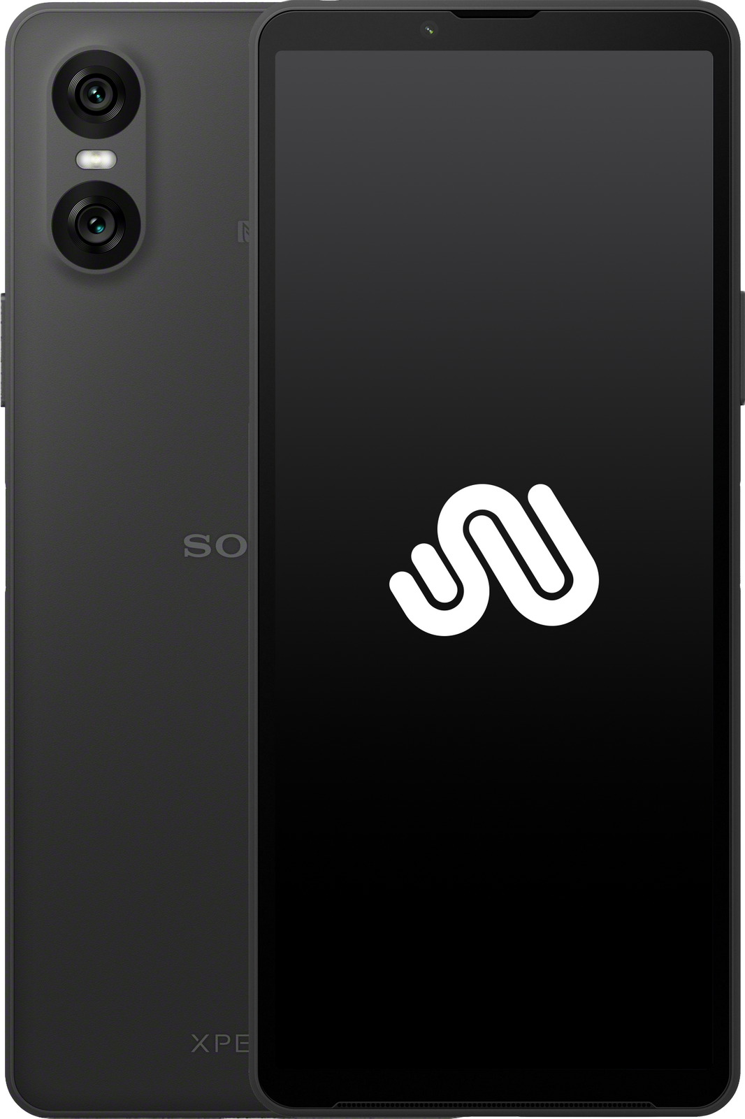 Sony Xperia 10 VI | 128GB