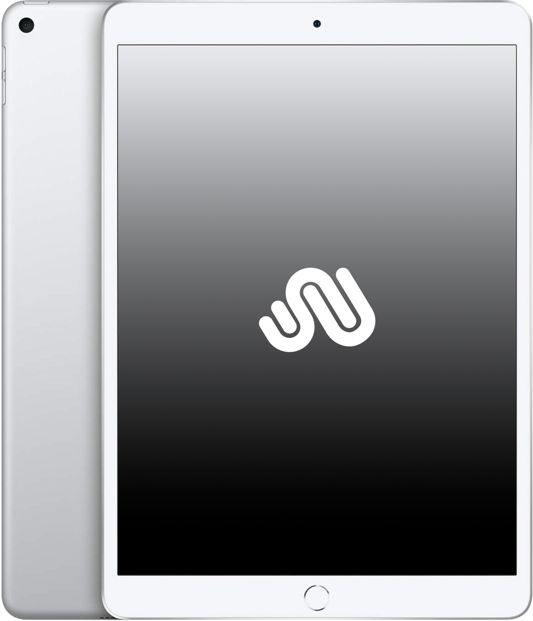 iPad Air (3e génération) | 10,5 pouces | Wi-Fi + Cellulaire