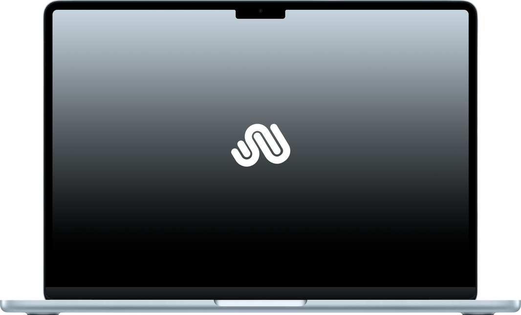 MacBook Air | 13 pouces | 2026 | M5 (processeur 10 cœurs, carte graphique 8 cœurs) | SSD 512 Go | 16 Go