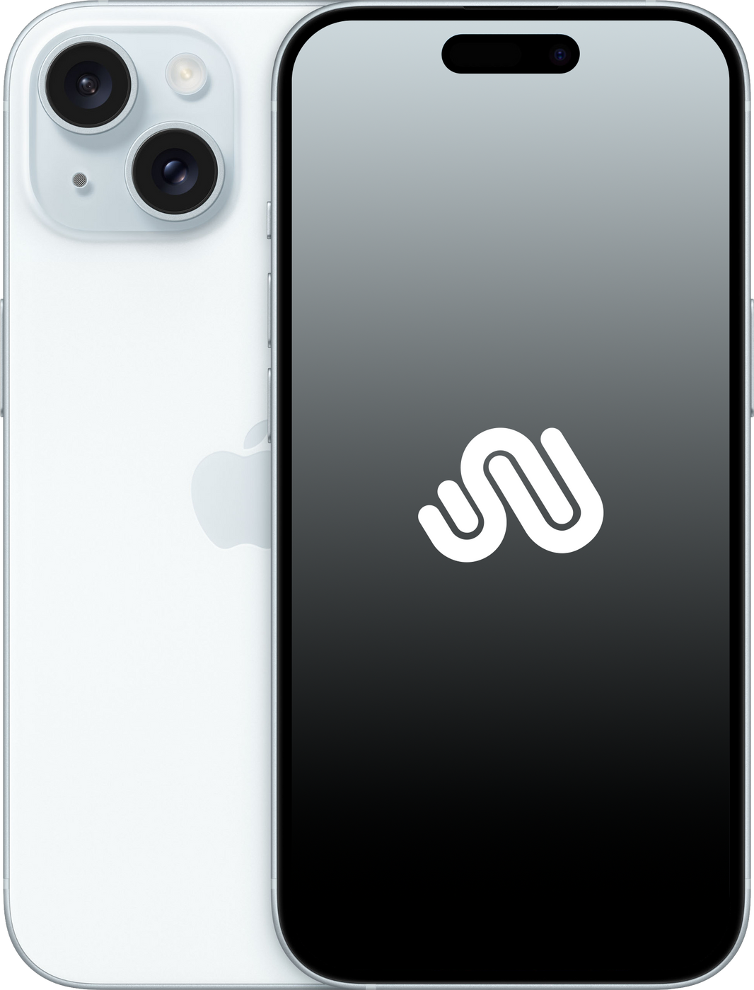 iPhone 15 | 128GB