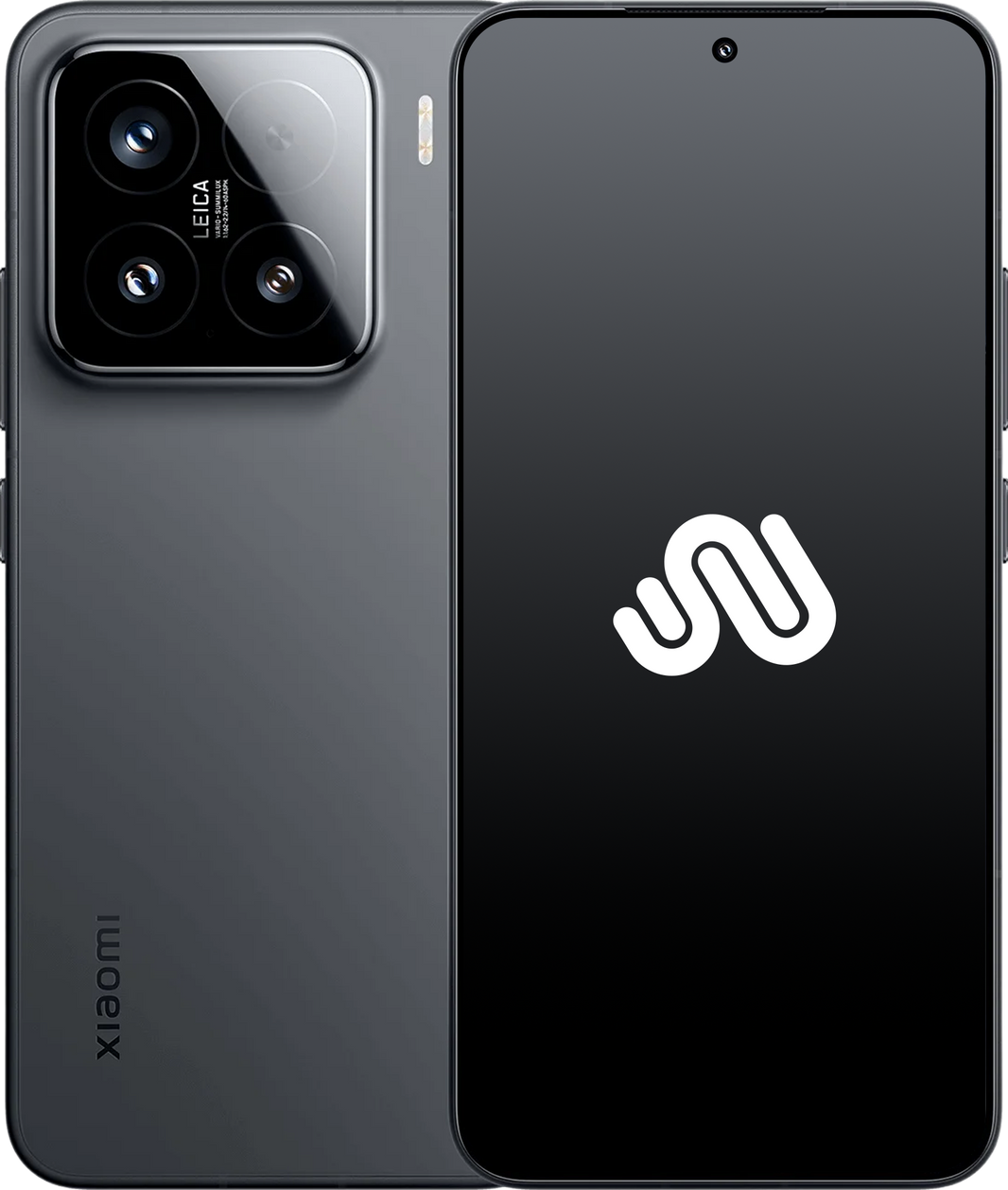 Xiaomi 15 | 512GB