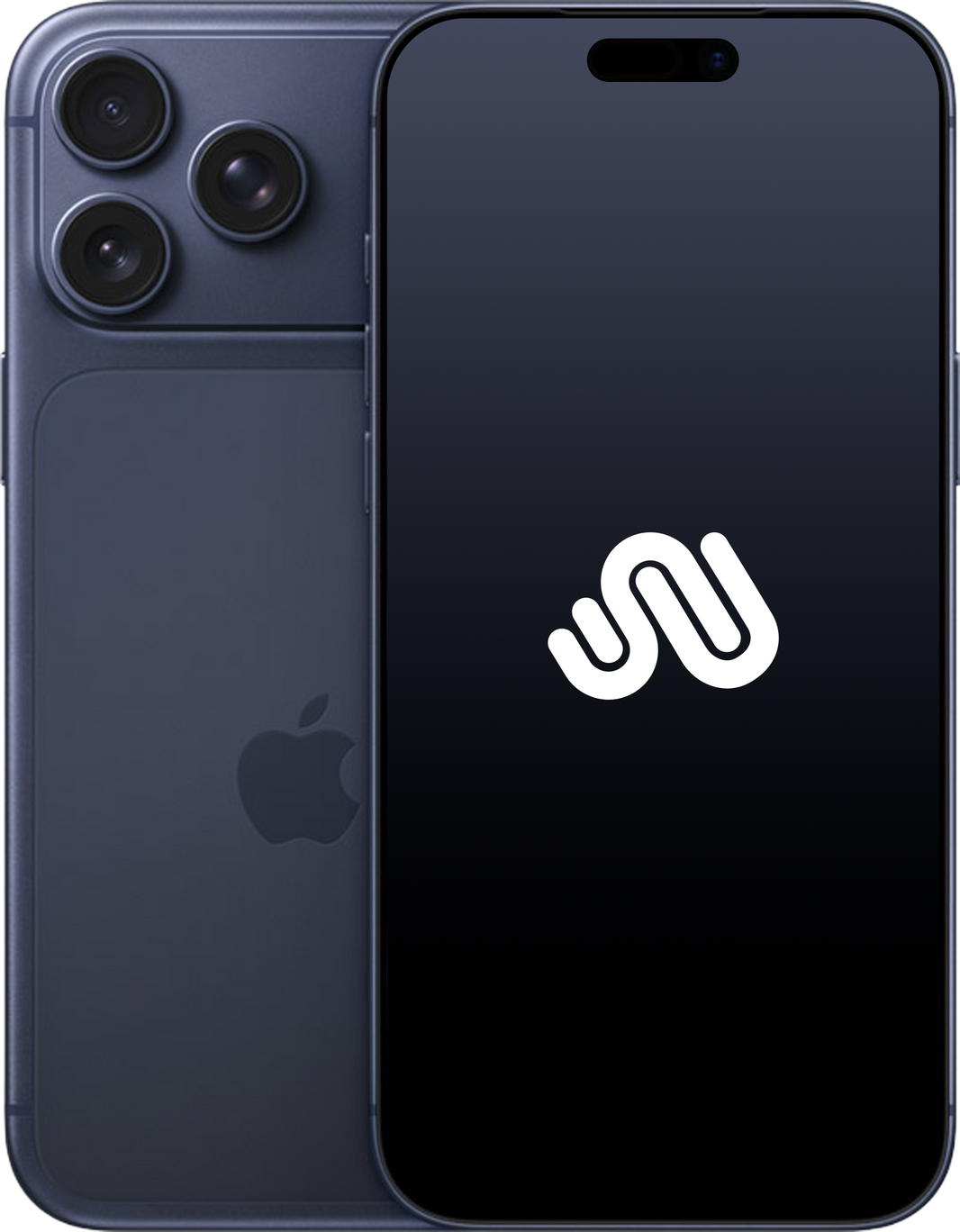 iPhone 17 Pro Max | 256GB