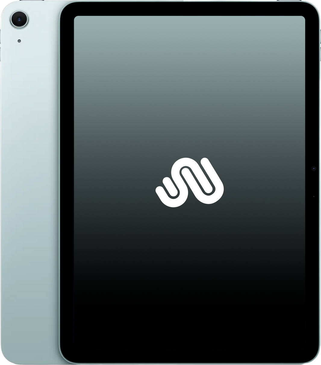 iPad Air (M3) | 11" | WiFi