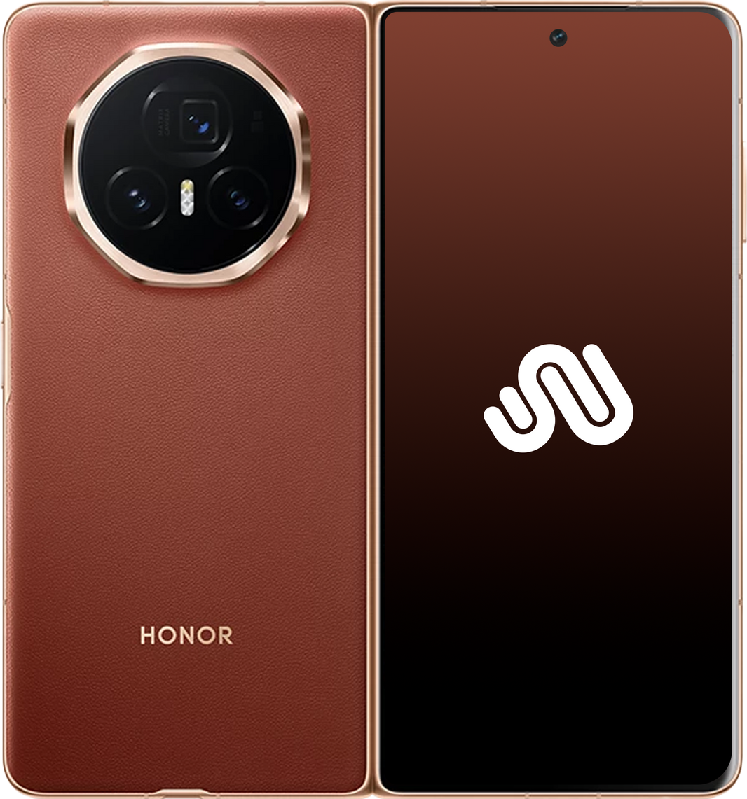 HONOR Magic V3 | 256GB
