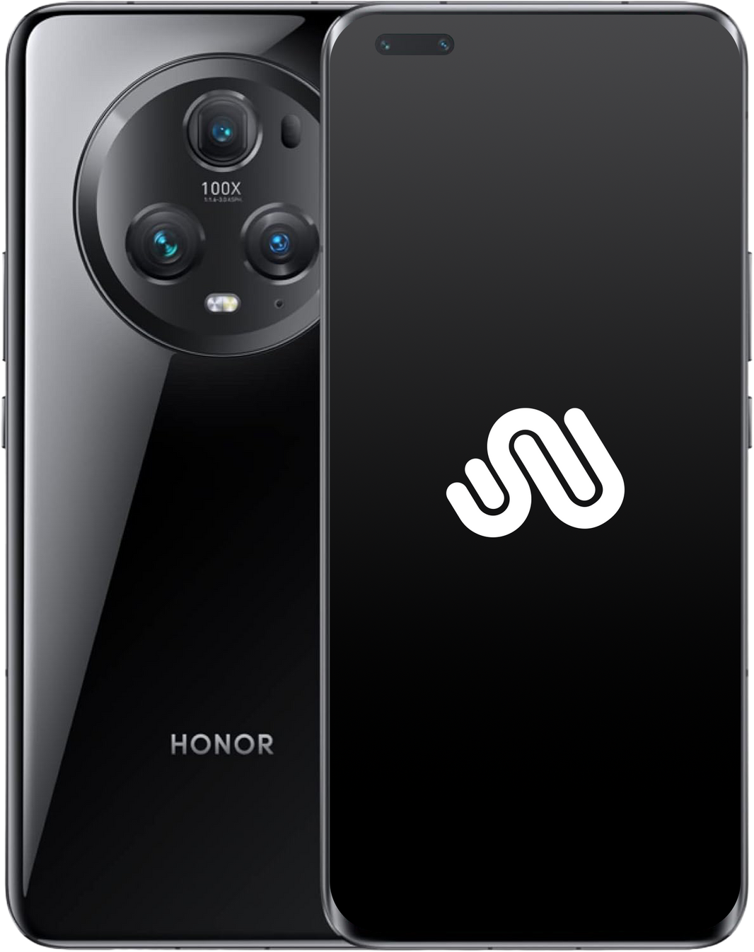 HONOR Magic5 Pro | 512GB
